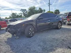 1N4BL4EV6LC240903 2020 NISSAN ALTIMA