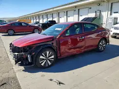 1N4BL4EV6LN300778 2020 NISSAN ALTIMA