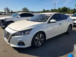 1N4BL4EV6LN303244 2020 NISSAN ALTIMA