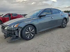 1N4BL4EV6LN311800 2020 NISSAN ALTIMA