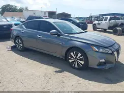 1N4BL4EV6LN312736 2020 NISSAN ALTIMA