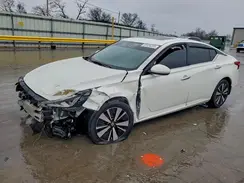 1N4BL4EV6MN314679 2021 NISSAN ALTIMA