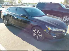 1N4BL4EV6MN325004 2021 NISSAN ALTIMA
