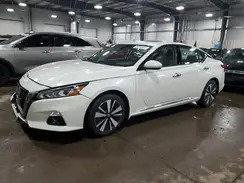1N4BL4EV6MN328355 2021 NISSAN ALTIMA