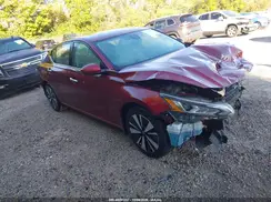 1N4BL4EV6MN331353 2021 NISSAN ALTIMA