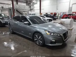 1N4BL4EV6MN340053 2021 NISSAN ALTIMA