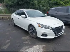 1N4BL4EV6MN344765 2021 NISSAN ALTIMA