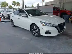 1N4BL4EV6MN345852 2021 NISSAN ALTIMA