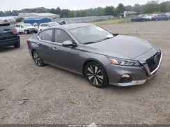 1N4BL4EV6MN383226 2021 NISSAN ALTIMA