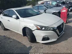 1N4BL4EV6MN385476 2021 NISSAN ALTIMA