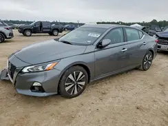 1N4BL4EV6MN414667 2021 NISSAN ALTIMA