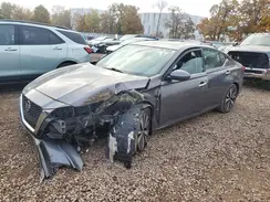 1N4BL4EV6NN306048 2022 NISSAN ALTIMA