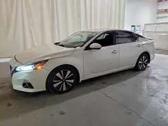 1N4BL4EV6NN308477 2022 NISSAN ALTIMA