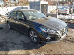 1N4BL4EV6NN393997 2022 NISSAN ALTIMA