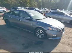 1N4BL4EV6NN394759 2022 NISSAN ALTIMA