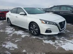 1N4BL4EV6NN398357 2022 NISSAN ALTIMA