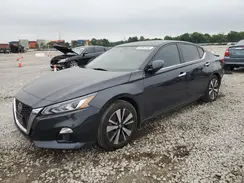 1N4BL4EV6NN402715 2022 NISSAN ALTIMA