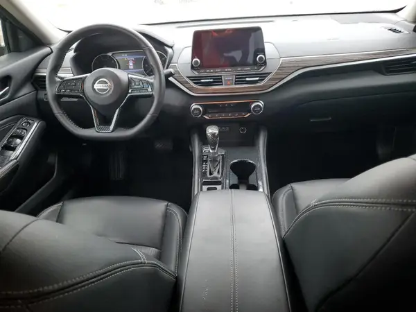 1N4BL4EV6NN402715 2022 NISSAN ALTIMA - Image 8