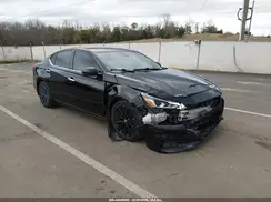 1N4BL4EV6NN407896 2022 NISSAN ALTIMA