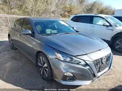 1N4BL4EV6NN411589 2022 NISSAN ALTIMA