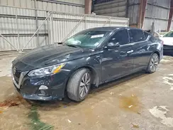 1N4BL4EV6NN414492 2022 NISSAN ALTIMA