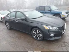 1N4BL4EV6NN418137 2022 NISSAN ALTIMA