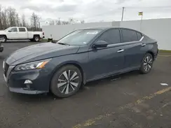 1N4BL4EV6NN418980 2022 NISSAN ALTIMA