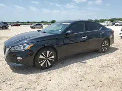 1N4BL4EV6NN423791 2022 NISSAN ALTIMA