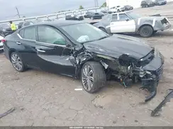 1N4BL4EV6PN315397 2023 NISSAN ALTIMA