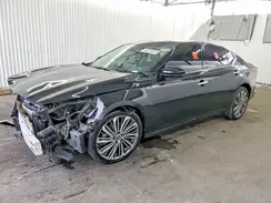 1N4BL4EV6PN329056 2023 NISSAN ALTIMA