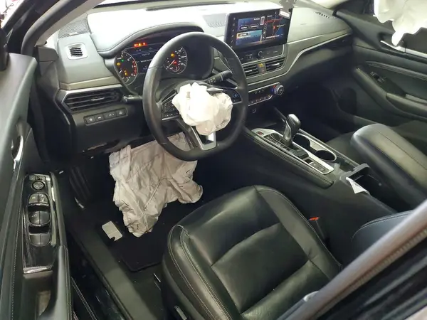 1N4BL4EV6PN329056 2023 NISSAN ALTIMA - Image 8