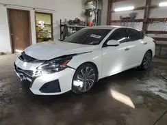 1N4BL4EV6PN330787 2023 NISSAN ALTIMA