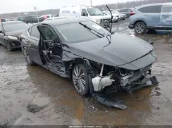 1N4BL4EV6PN330885 2023 NISSAN ALTIMA