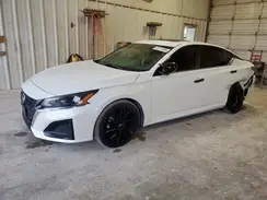 1N4BL4EV6PN340283 2023 NISSAN ALTIMA