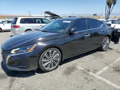 1N4BL4EV6PN347427 2023 NISSAN ALTIMA