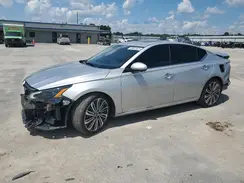1N4BL4EV6PN359903 2023 NISSAN ALTIMA