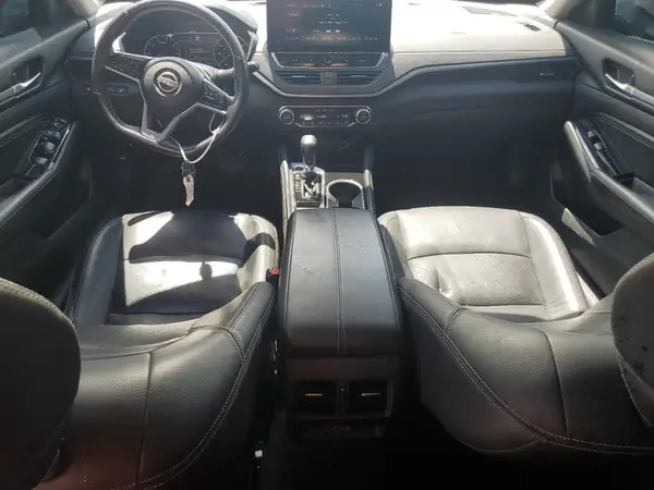 1N4BL4EV6PN359903 2023 NISSAN ALTIMA - Image 8