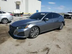 1N4BL4EV6PN364390 2023 NISSAN ALTIMA