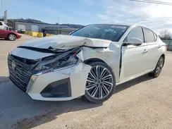 1N4BL4EV6PN374952 2023 NISSAN ALTIMA