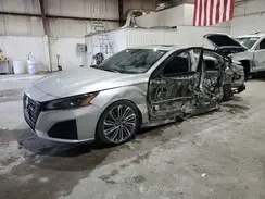 1N4BL4EV6PN388060 2023 NISSAN ALTIMA