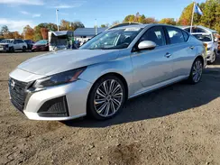 1N4BL4EV6PN389676 2023 NISSAN ALTIMA