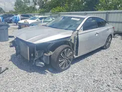 1N4BL4EV6PN393128 2023 NISSAN ALTIMA