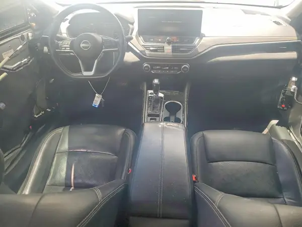1N4BL4EV6PN393128 2023 NISSAN ALTIMA - Image 8