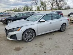 1N4BL4EV6PN394912 2023 NISSAN ALTIMA
