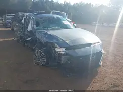 1N4BL4EV6PN397373 2023 NISSAN ALTIMA