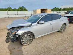 1N4BL4EV6PN413569 2023 NISSAN ALTIMA