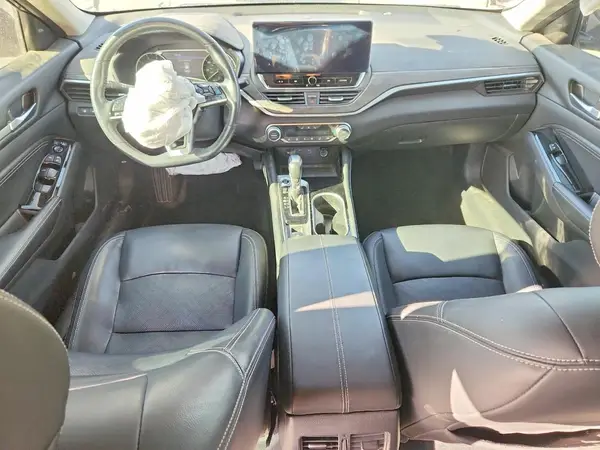 1N4BL4EV6PN418366 2023 NISSAN ALTIMA - Image 8