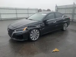 1N4BL4EV6RN323213 2024 NISSAN ALTIMA