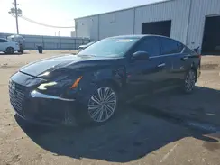 1N4BL4EV6RN325141 2024 NISSAN ALTIMA