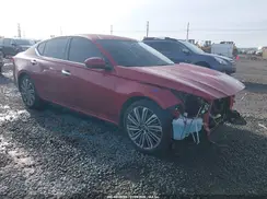 1N4BL4EV6RN326144 2024 NISSAN ALTIMA